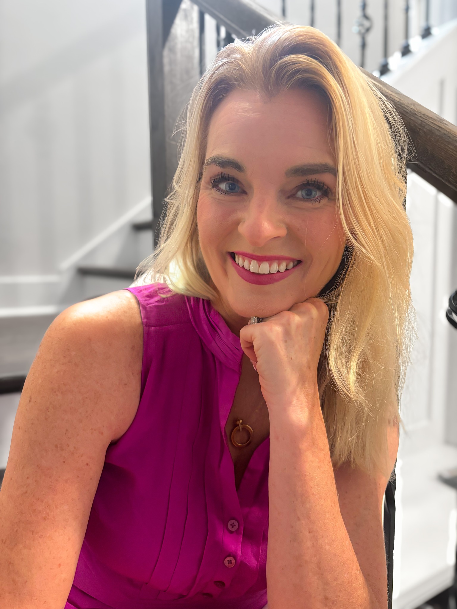 514285440_1532198491483096_3943742076002161880_n