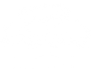 Kimberly Youell logo WHITE