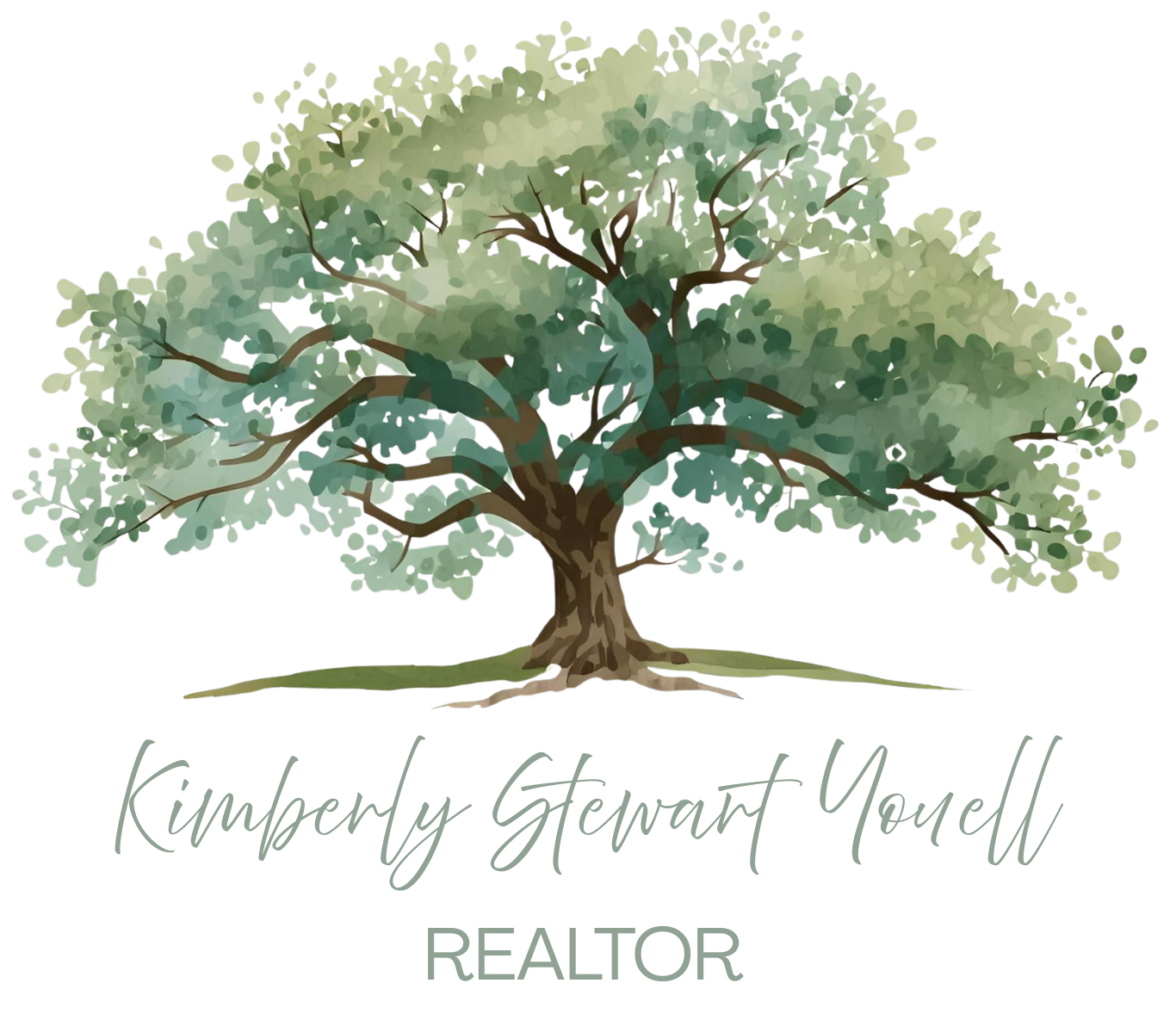 Untitled design (17)